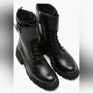 La Canadienne Cody Waterproof